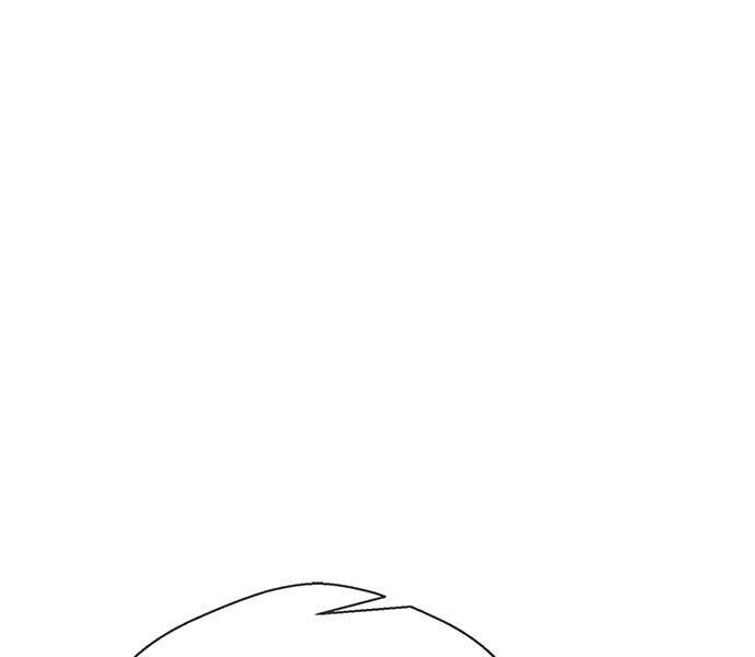 Người Đàn Ông Thực Thụ Chapter 65 - 72