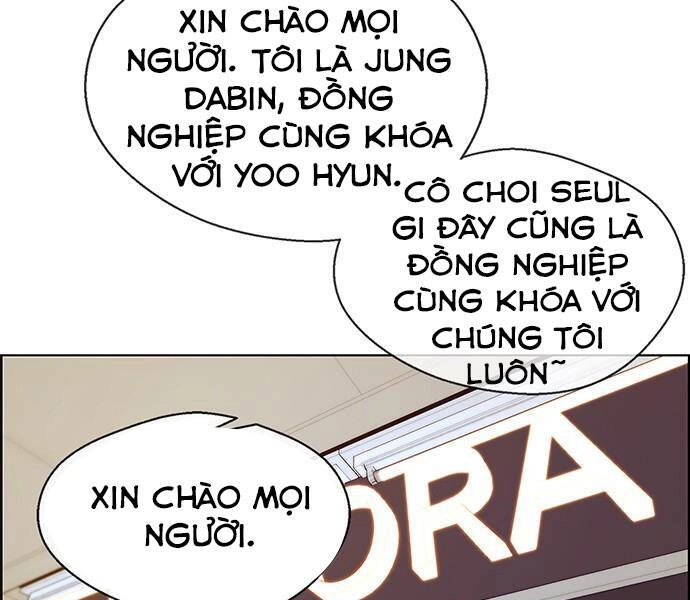 Người Đàn Ông Thực Thụ Chapter 65 - 73