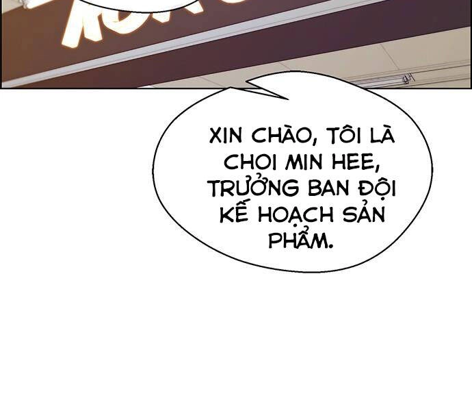 Người Đàn Ông Thực Thụ Chapter 65 - 74