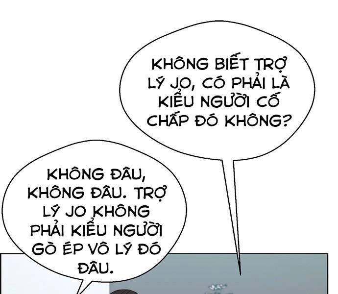 Người Đàn Ông Thực Thụ Chapter 65 - 75