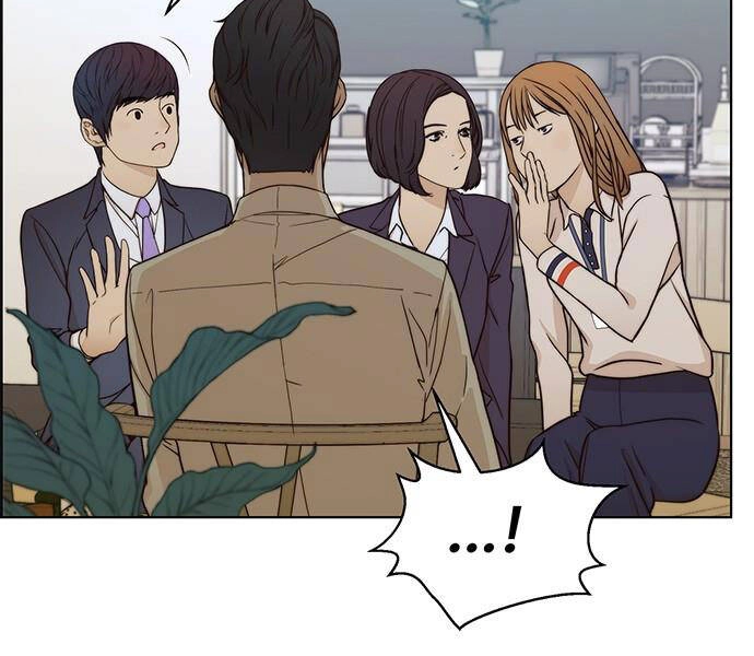 Người Đàn Ông Thực Thụ Chapter 65 - 76