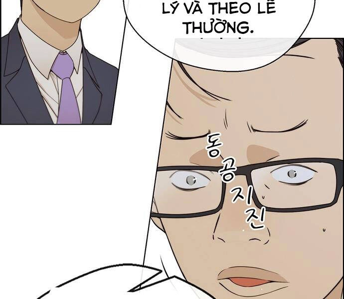 Người Đàn Ông Thực Thụ Chapter 65 - 78