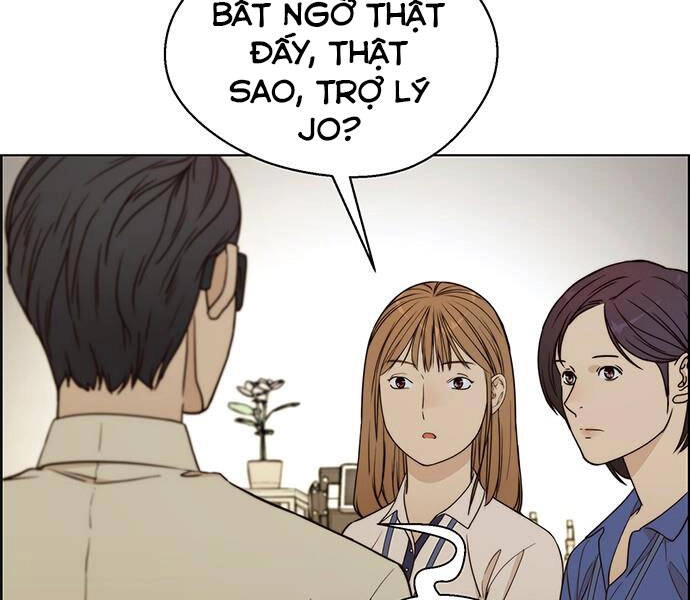 Người Đàn Ông Thực Thụ Chapter 65 - 80