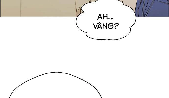 Người Đàn Ông Thực Thụ Chapter 65 - 81