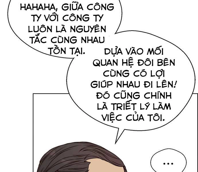 Người Đàn Ông Thực Thụ Chapter 65 - 82