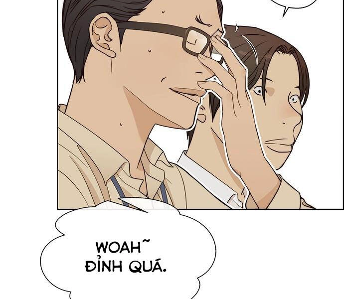 Người Đàn Ông Thực Thụ Chapter 65 - 83