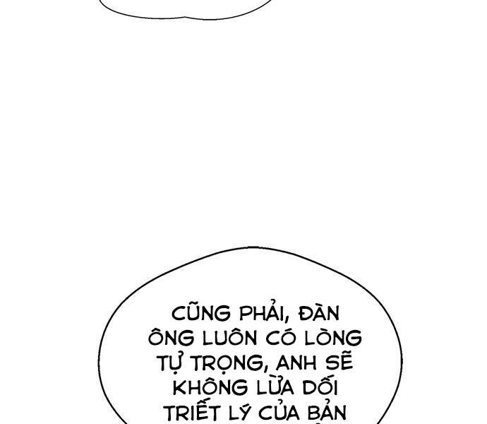 Người Đàn Ông Thực Thụ Chapter 65 - 84