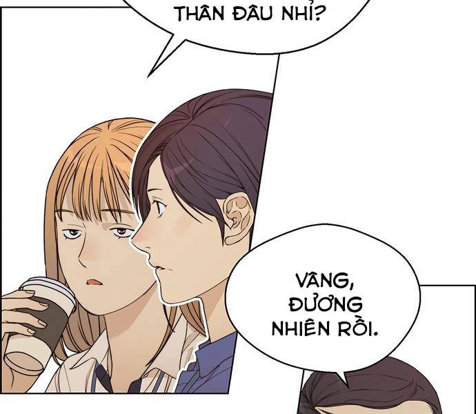 Người Đàn Ông Thực Thụ Chapter 65 - 85