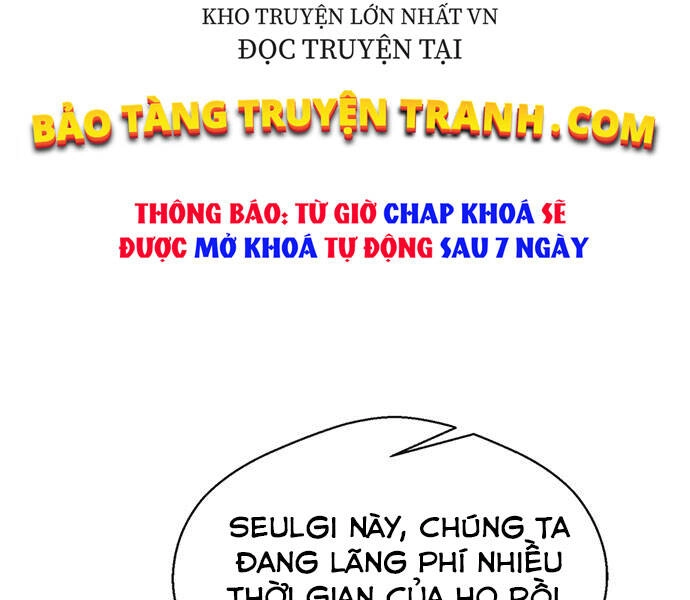 Người Đàn Ông Thực Thụ Chapter 65 - 87
