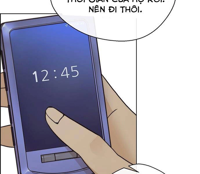 Người Đàn Ông Thực Thụ Chapter 65 - 88