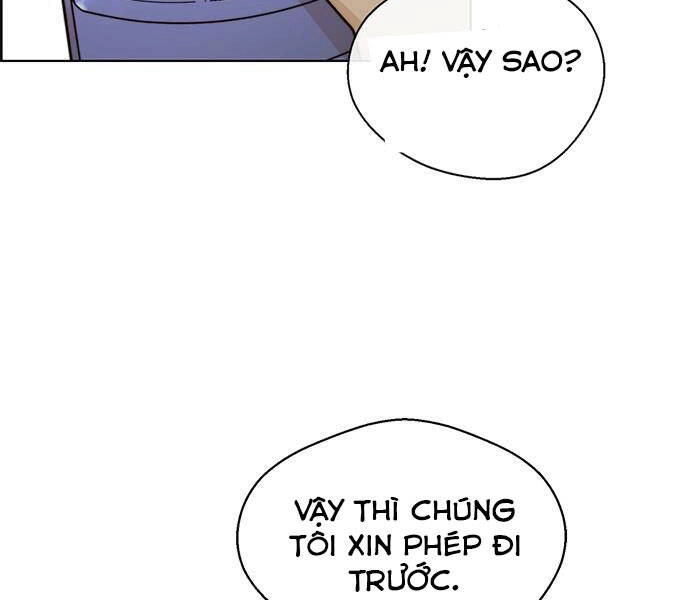 Người Đàn Ông Thực Thụ Chapter 65 - 89