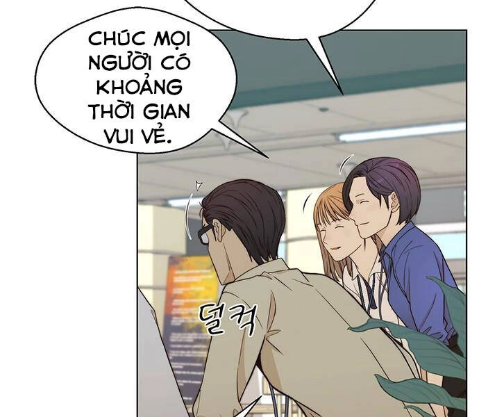 Người Đàn Ông Thực Thụ Chapter 65 - 90