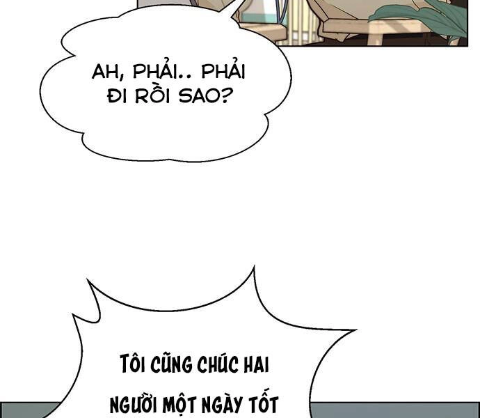 Người Đàn Ông Thực Thụ Chapter 65 - 91