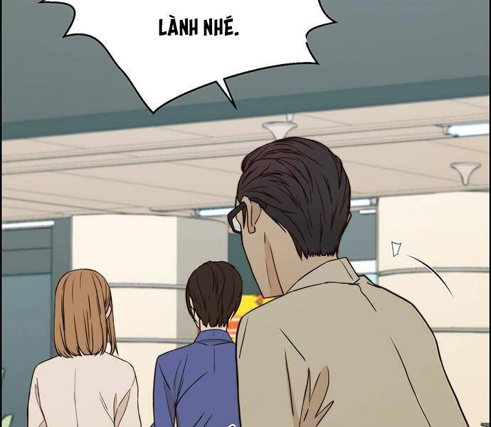 Người Đàn Ông Thực Thụ Chapter 65 - 92