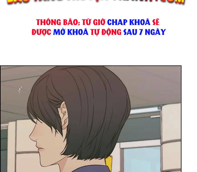 Người Đàn Ông Thực Thụ Chapter 65 - 94