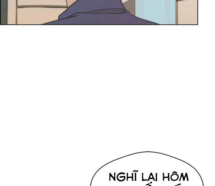 Người Đàn Ông Thực Thụ Chapter 65 - 95