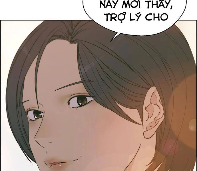 Người Đàn Ông Thực Thụ Chapter 65 - 96