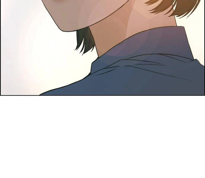 Người Đàn Ông Thực Thụ Chapter 65 - 97