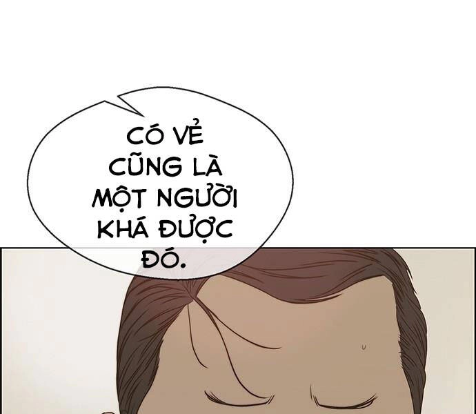 Người Đàn Ông Thực Thụ Chapter 65 - 98