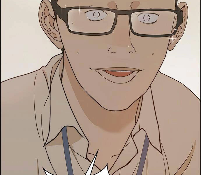 Người Đàn Ông Thực Thụ Chapter 65 - 99