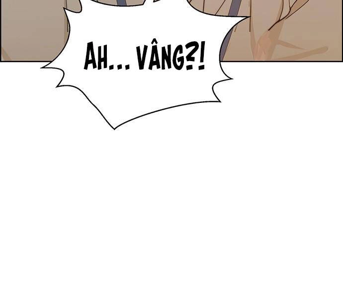 Người Đàn Ông Thực Thụ Chapter 65 - 100