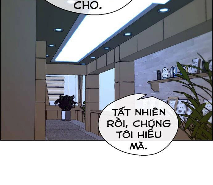 Người Đàn Ông Thực Thụ Chapter 65 - 105