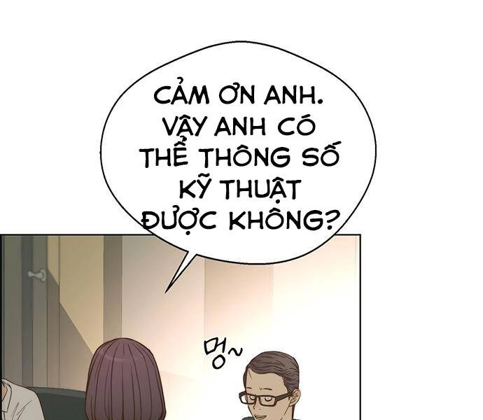 Người Đàn Ông Thực Thụ Chapter 65 - 106