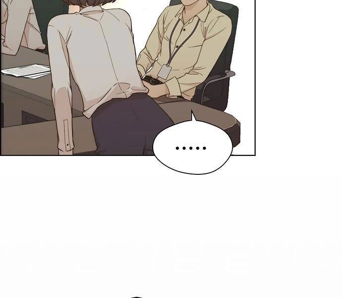 Người Đàn Ông Thực Thụ Chapter 65 - 107