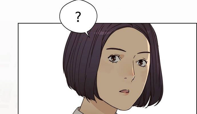 Người Đàn Ông Thực Thụ Chapter 65 - 108