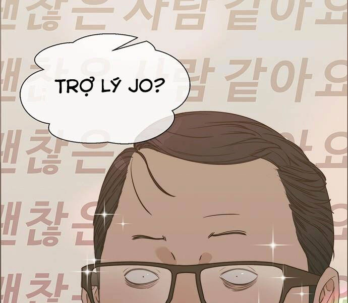 Người Đàn Ông Thực Thụ Chapter 65 - 111