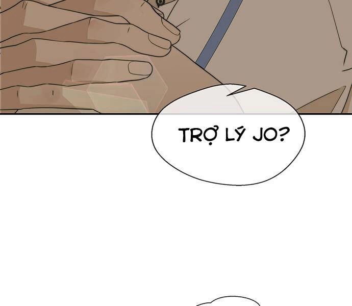 Người Đàn Ông Thực Thụ Chapter 65 - 113