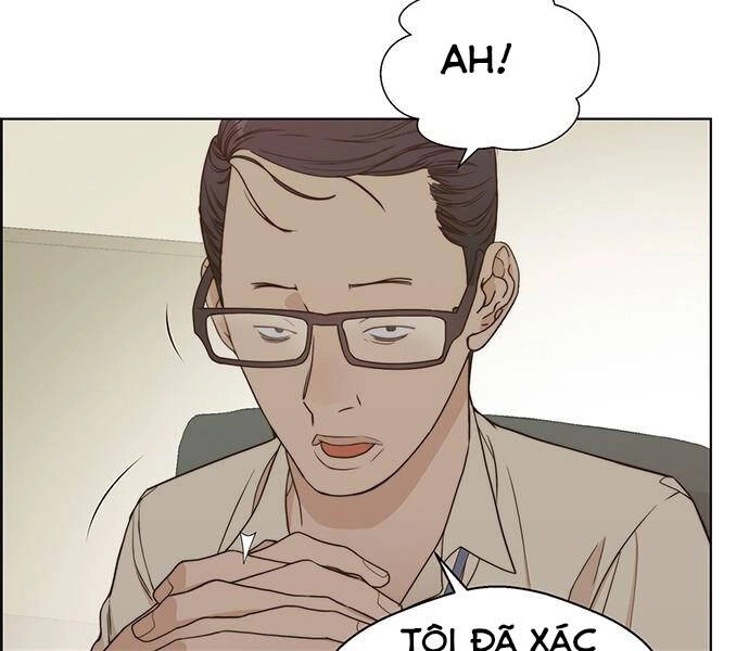 Người Đàn Ông Thực Thụ Chapter 65 - 114