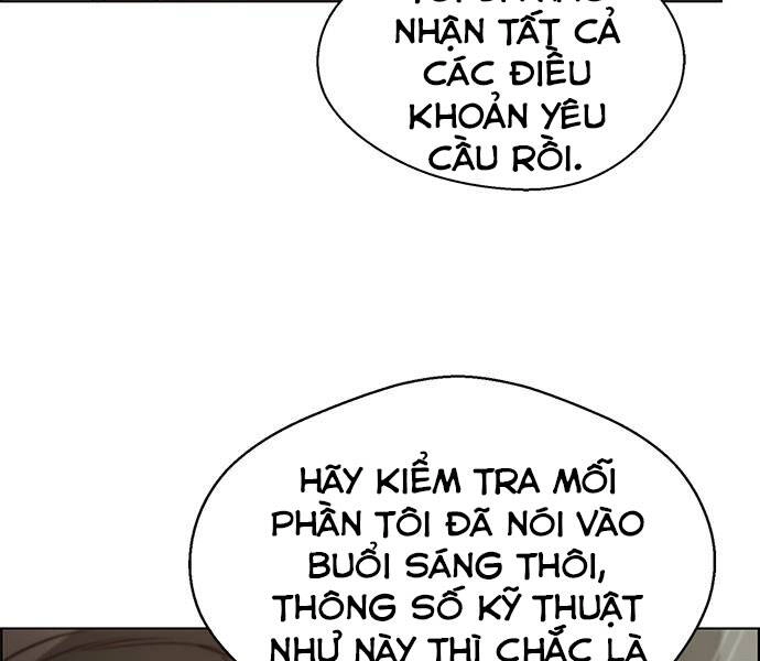 Người Đàn Ông Thực Thụ Chapter 65 - 115