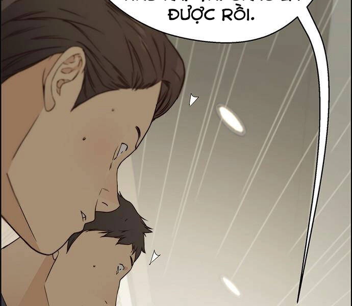 Người Đàn Ông Thực Thụ Chapter 65 - 116