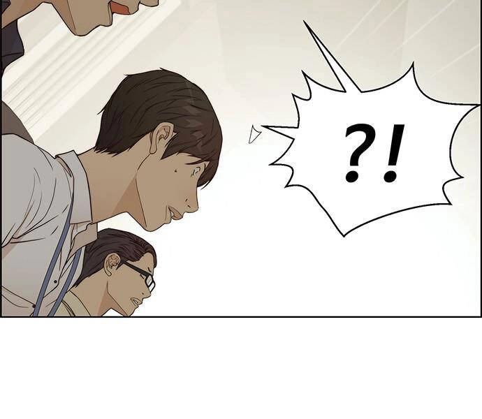 Người Đàn Ông Thực Thụ Chapter 65 - 117