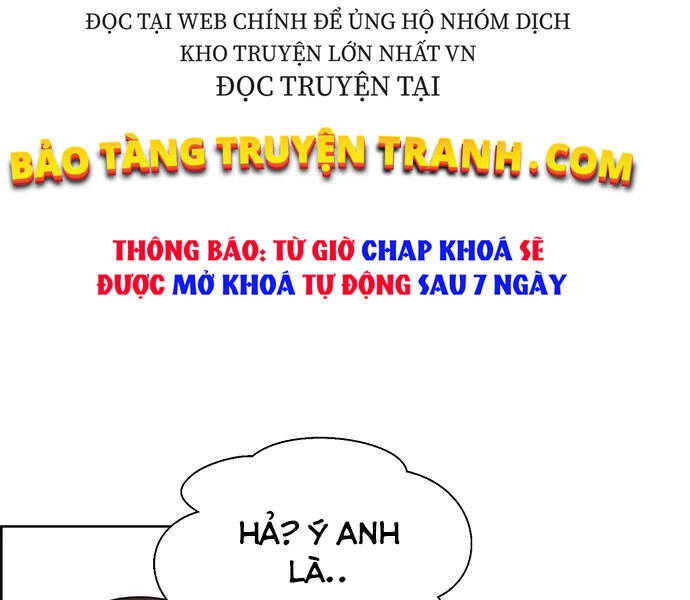 Người Đàn Ông Thực Thụ Chapter 65 - 118