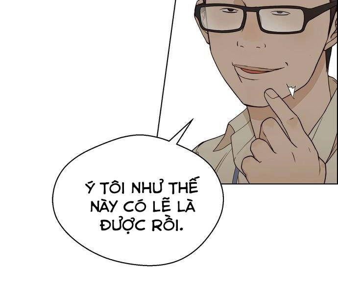 Người Đàn Ông Thực Thụ Chapter 65 - 120