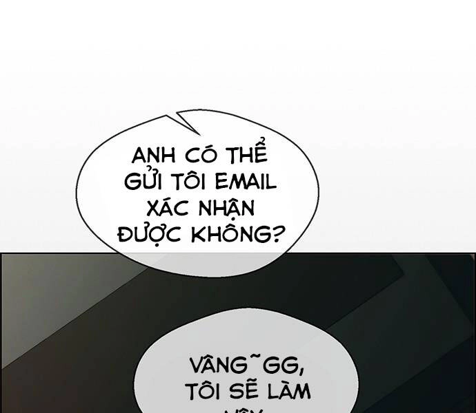 Người Đàn Ông Thực Thụ Chapter 65 - 122