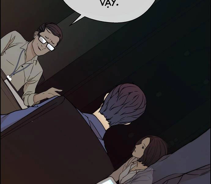 Người Đàn Ông Thực Thụ Chapter 65 - 123