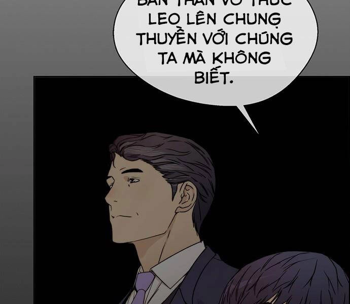 Người Đàn Ông Thực Thụ Chapter 65 - 125