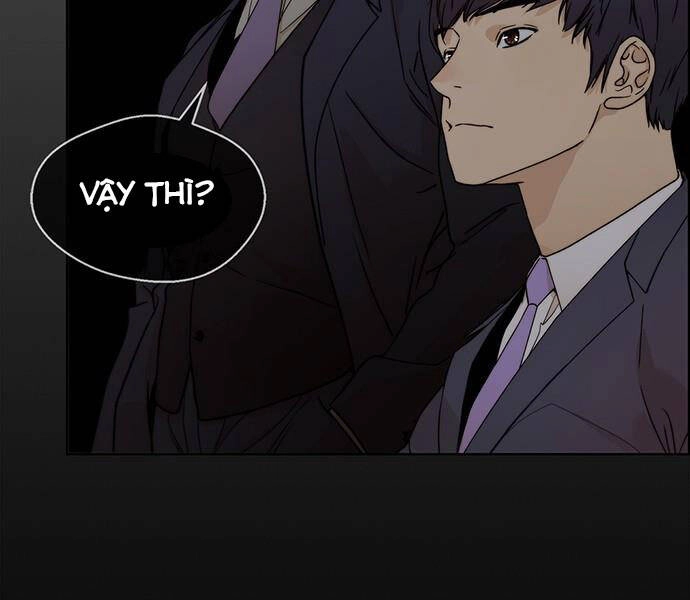 Người Đàn Ông Thực Thụ Chapter 65 - 126