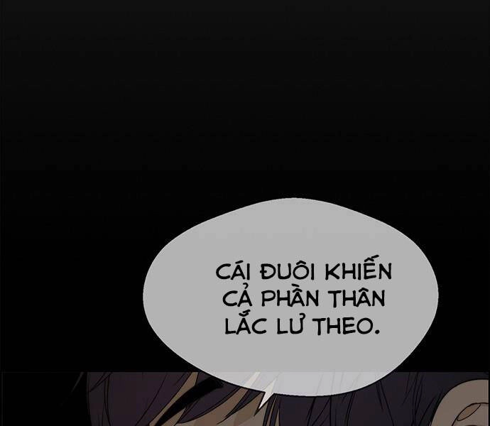 Người Đàn Ông Thực Thụ Chapter 65 - 127