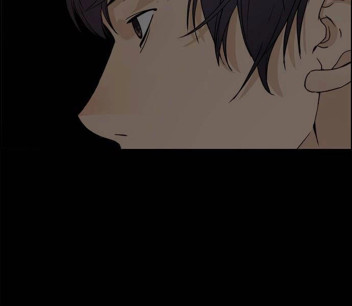 Người Đàn Ông Thực Thụ Chapter 65 - 128