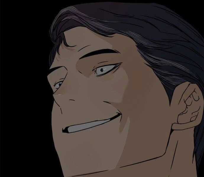 Người Đàn Ông Thực Thụ Chapter 65 - 130