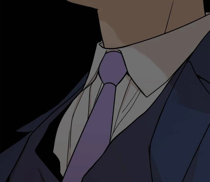 Người Đàn Ông Thực Thụ Chapter 65 - 131