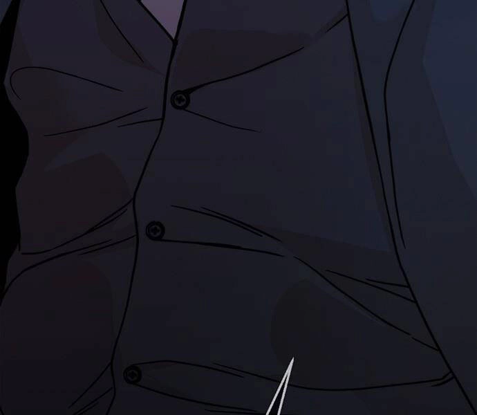 Người Đàn Ông Thực Thụ Chapter 65 - 132