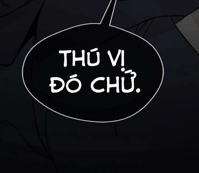 Người Đàn Ông Thực Thụ Chapter 65 - 133