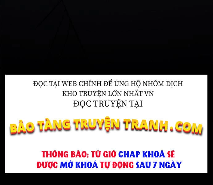 Người Đàn Ông Thực Thụ Chapter 65 - 134