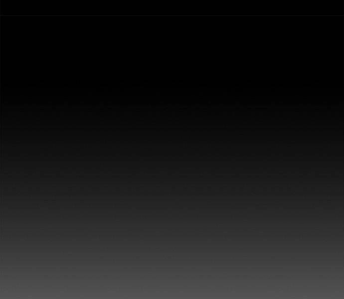 Người Đàn Ông Thực Thụ Chapter 65 - 135