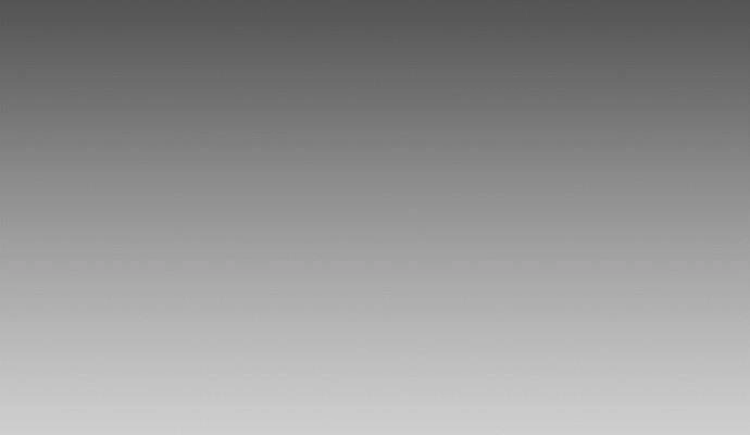 Người Đàn Ông Thực Thụ Chapter 65 - 136